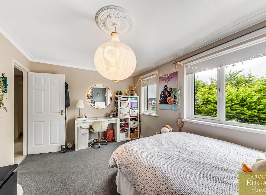 10 Priory Mews, Newtownards, BT23 8YY
