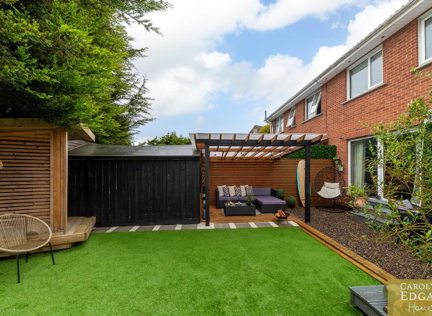 10 Priory Mews, Newtownards, BT23 8YY