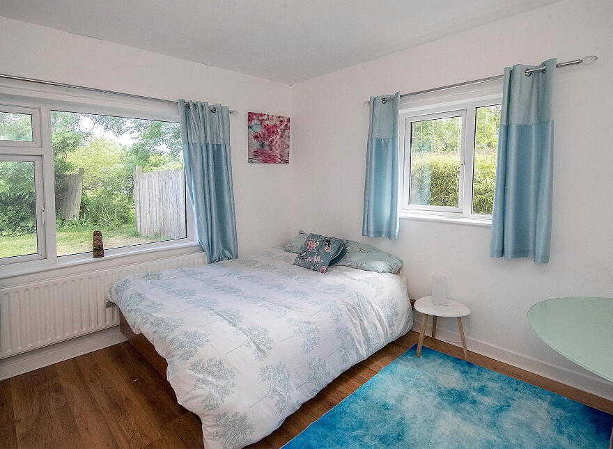 Rectory Cottage, West Street, Tallow, P51X6X7