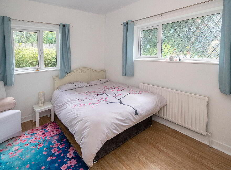 Rectory Cottage, West Street, Tallow, P51X6X7