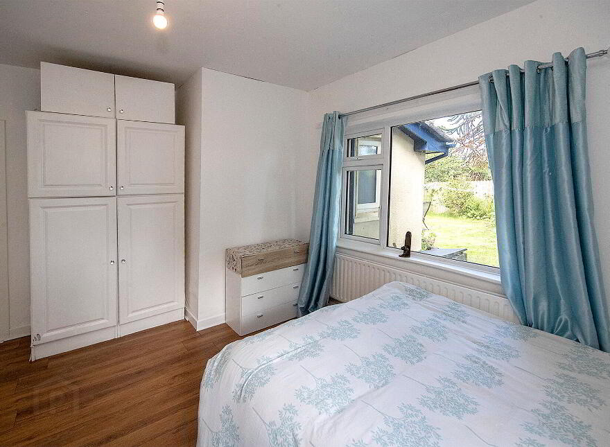 Rectory Cottage, West Street, Tallow, P51X6X7