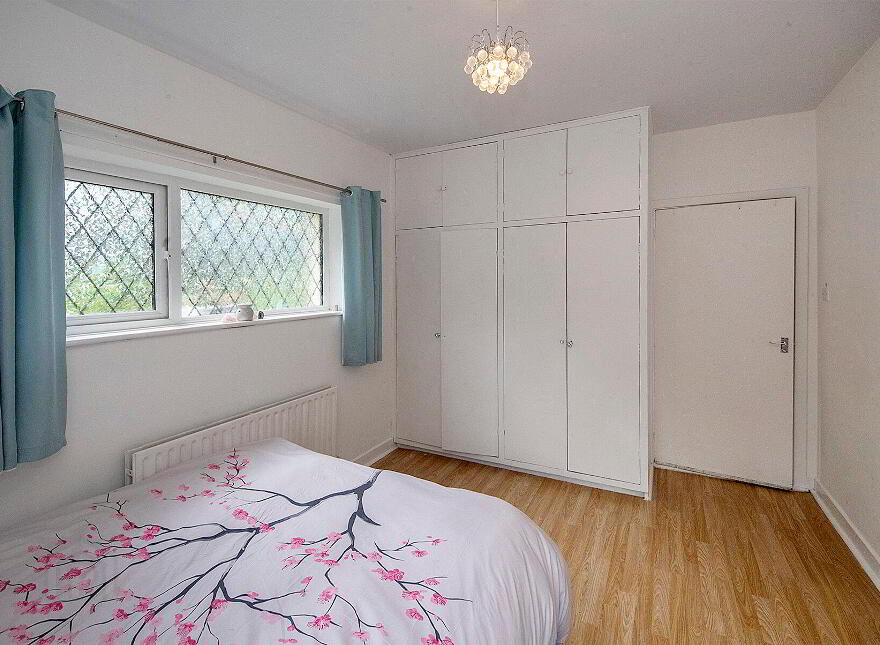 Rectory Cottage, West Street, Tallow, P51X6X7