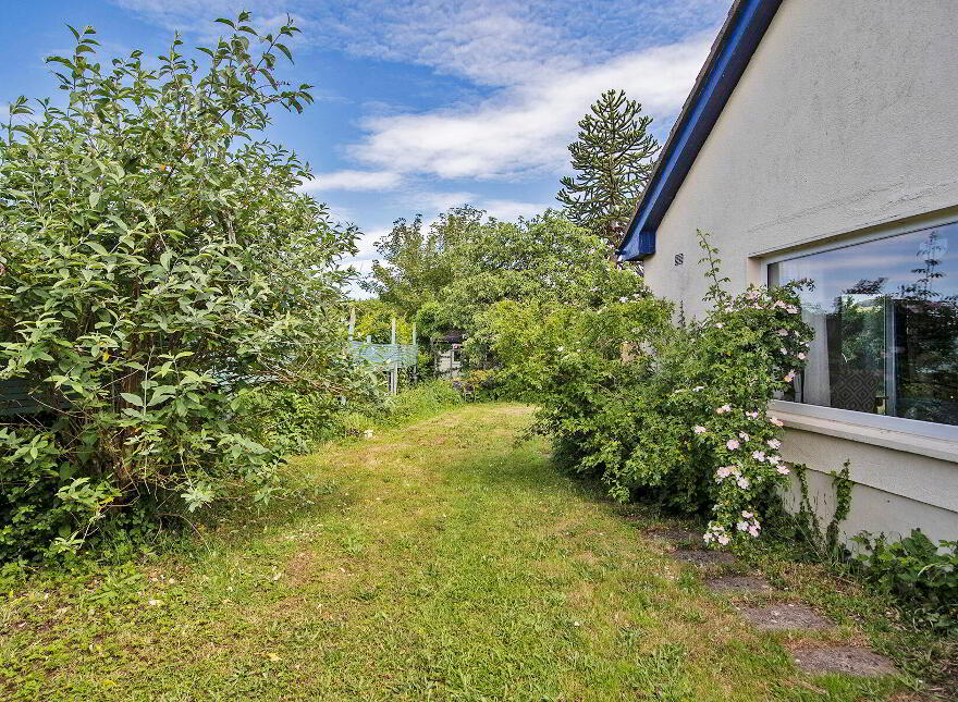 Rectory Cottage, West Street, Tallow, P51X6X7