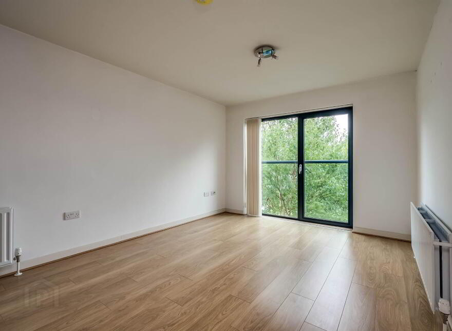 A9 The Limes, 216 Belmont Road, Belfast, BT4 2AT
