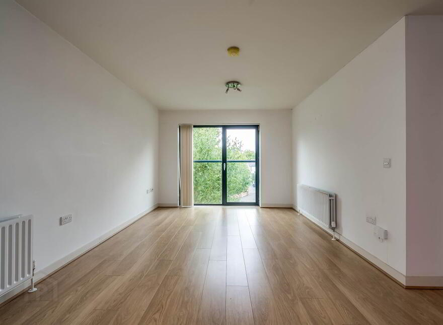 A9 The Limes, 216 Belmont Road, Belfast, BT4 2AT