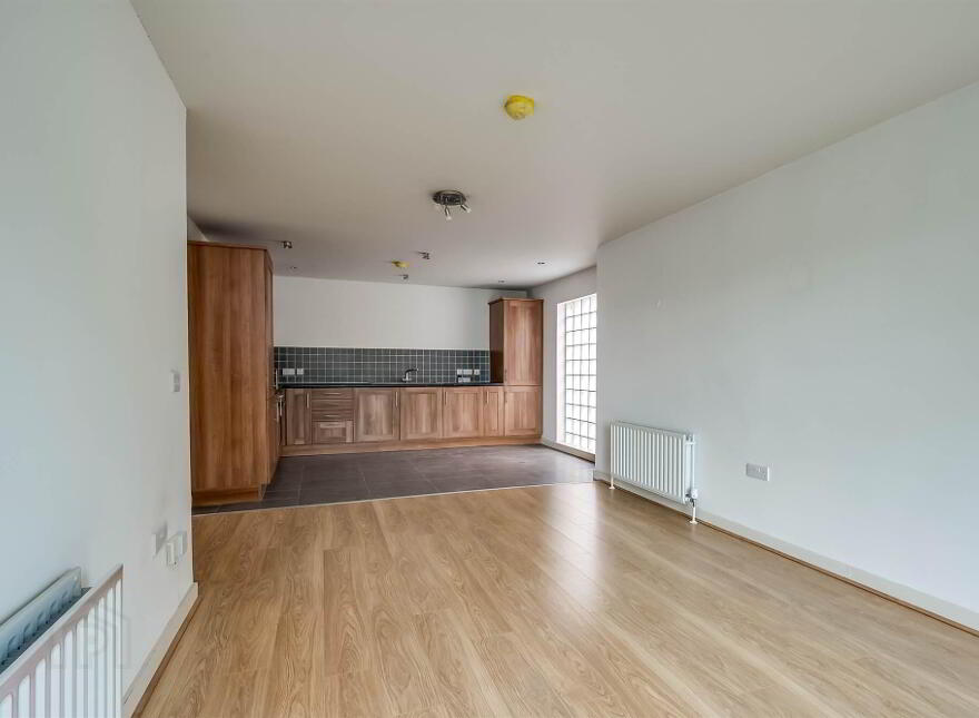A9 The Limes, 216 Belmont Road, Belfast, BT4 2AT