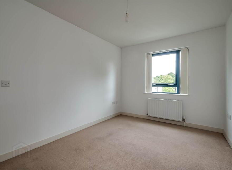 A9 The Limes, 216 Belmont Road, Belfast, BT4 2AT