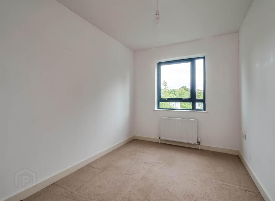 A9 The Limes, 216 Belmont Road, Belfast, BT4 2AT