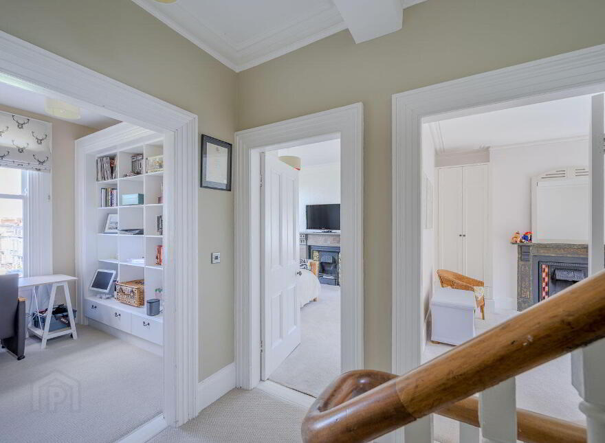 2 Ardlee Avenue, Holywood, BT18 9LT