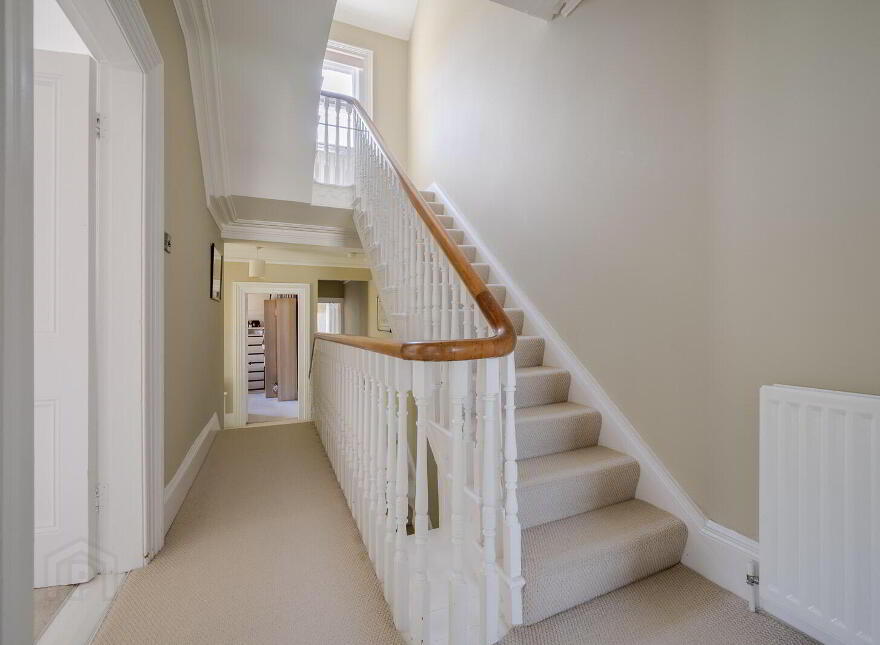 2 Ardlee Avenue, Holywood, BT18 9LT