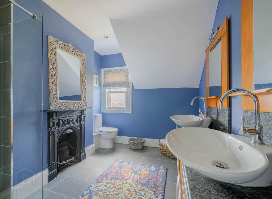 2 Ardlee Avenue, Holywood, BT18 9LT