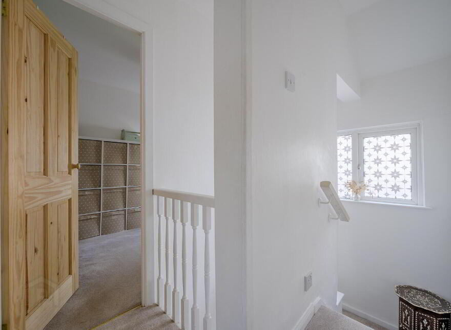 4 Alexandra Place, Holywood, BT18 9DR