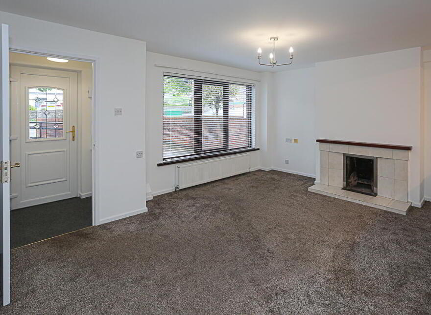 4 Abbey Court, Newtownards Road, Bangor, BT20 3RW
