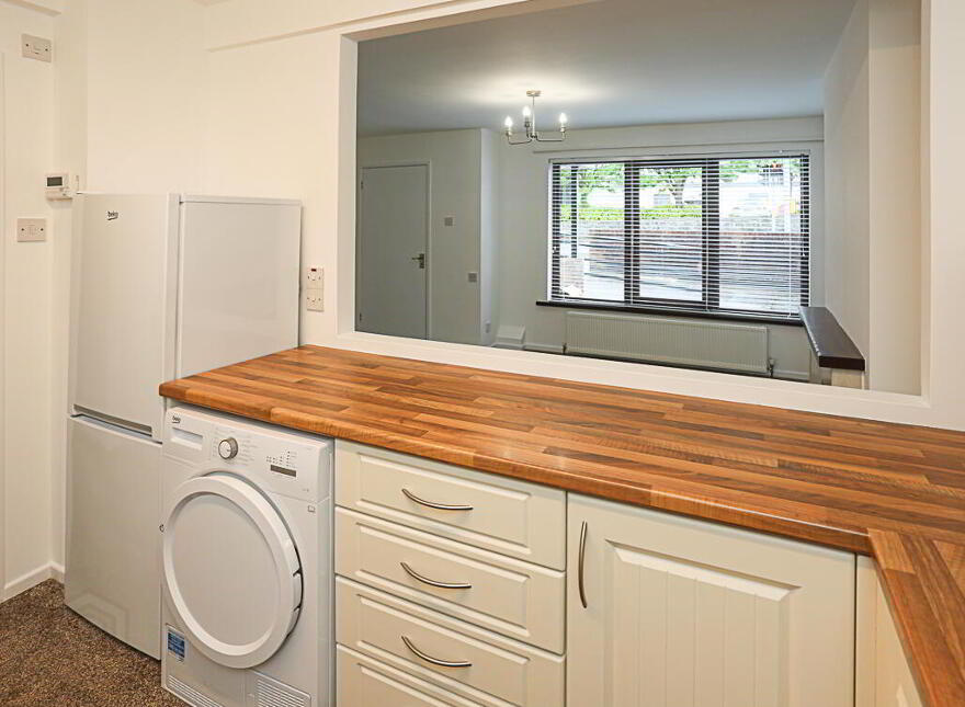 4 Abbey Court, Newtownards Road, Bangor, BT20 3RW