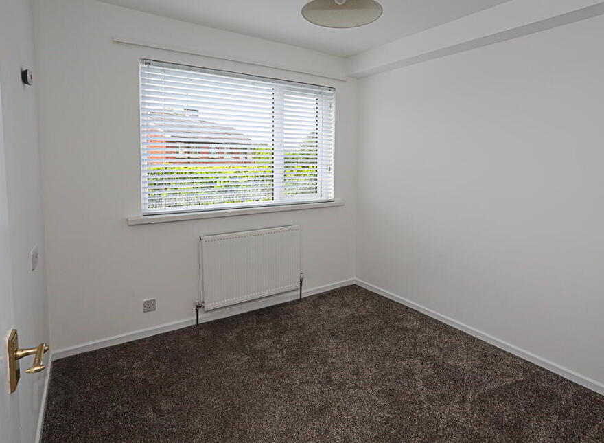 4 Abbey Court, Newtownards Road, Bangor, BT20 3RW