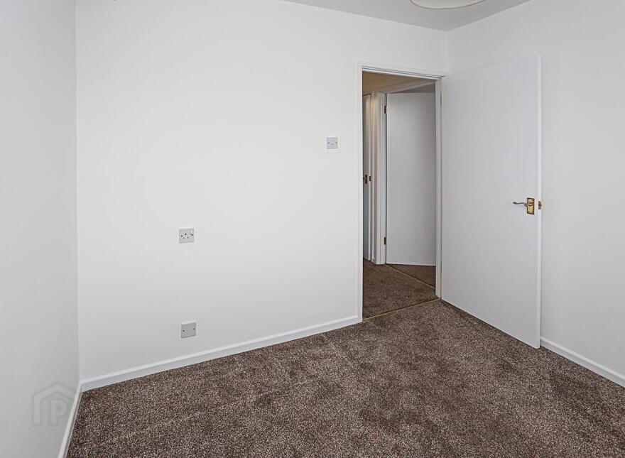 4 Abbey Court, Newtownards Road, Bangor, BT20 3RW