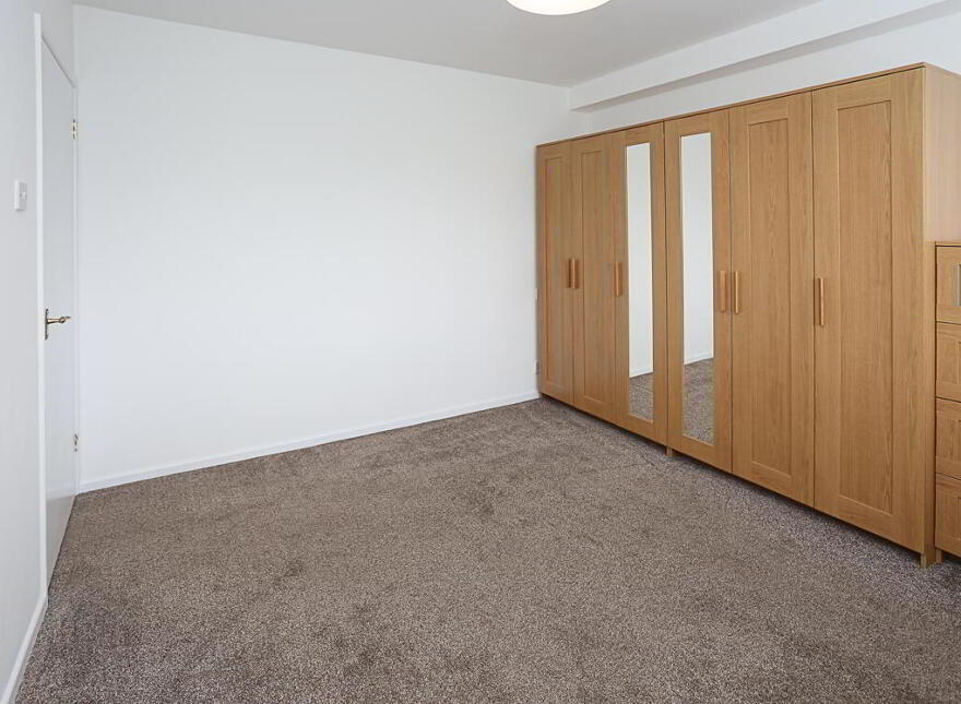 4 Abbey Court, Newtownards Road, Bangor, BT20 3RW