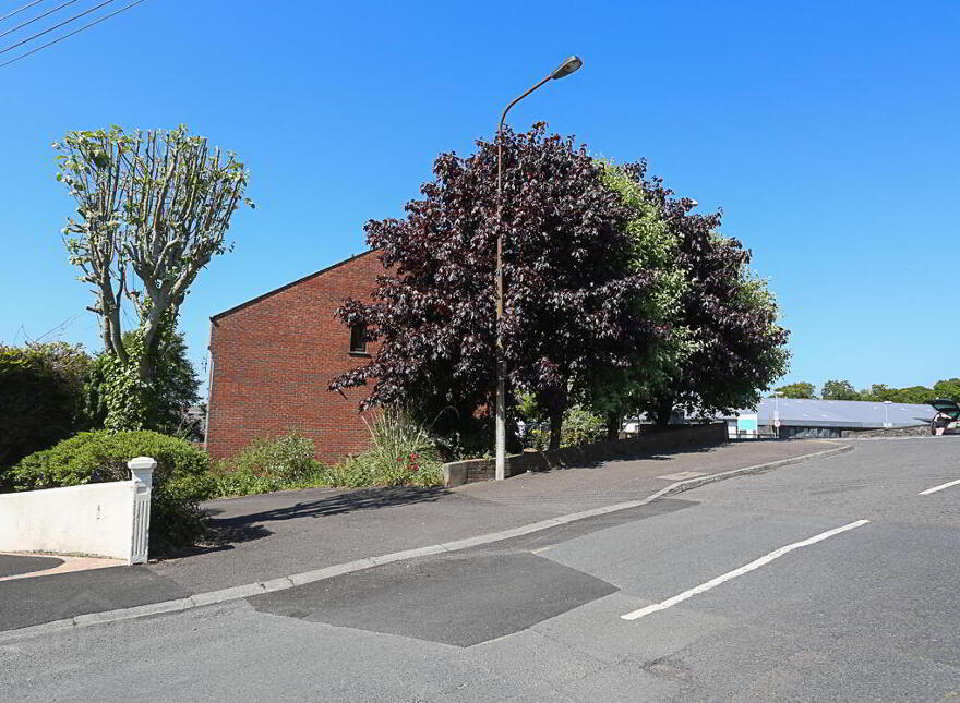 4 Abbey Court, Newtownards Road, Bangor, BT20 3RW