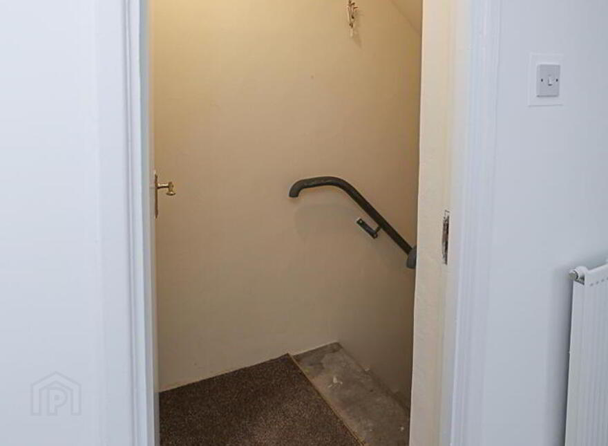 4 Abbey Court, Newtownards Road, Bangor, BT20 3RW