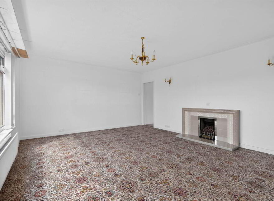 79 Rosepark, Belfast, BT5 7RH