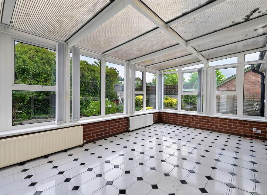 79 Rosepark, Belfast, BT5 7RH