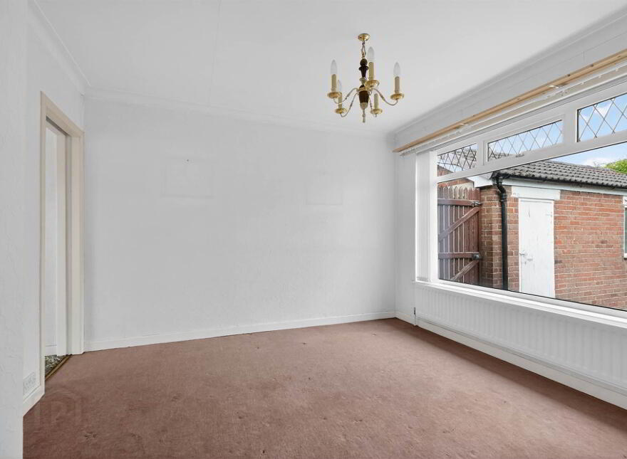 79 Rosepark, Belfast, BT5 7RH