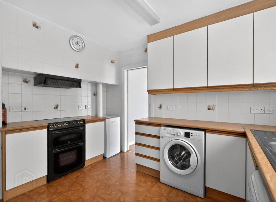 79 Rosepark, Belfast, BT5 7RH
