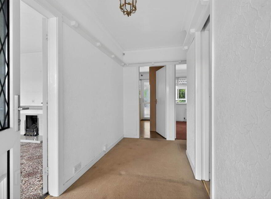 79 Rosepark, Belfast, BT5 7RH