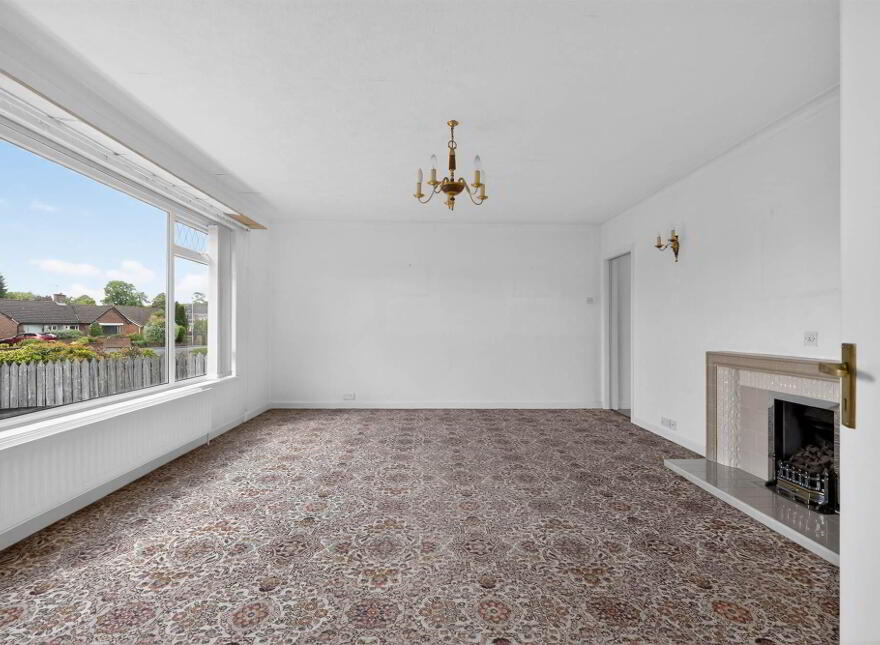 79 Rosepark, Belfast, BT5 7RH