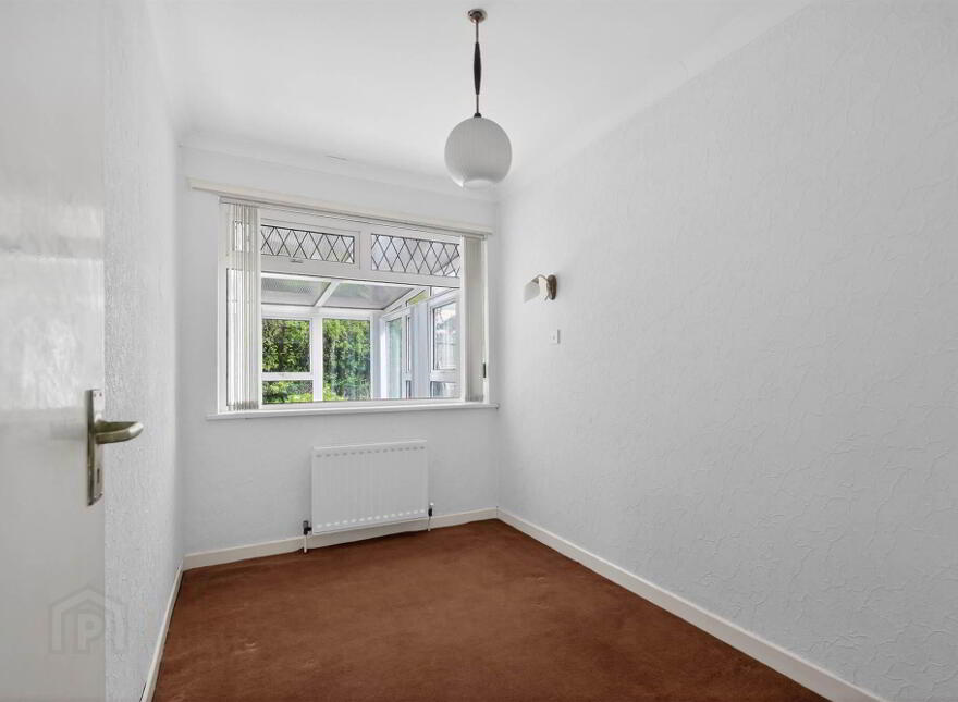 79 Rosepark, Belfast, BT5 7RH