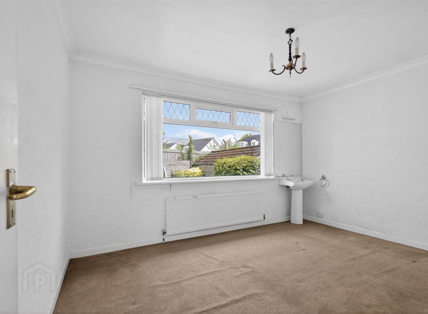 79 Rosepark, Belfast, BT5 7RH