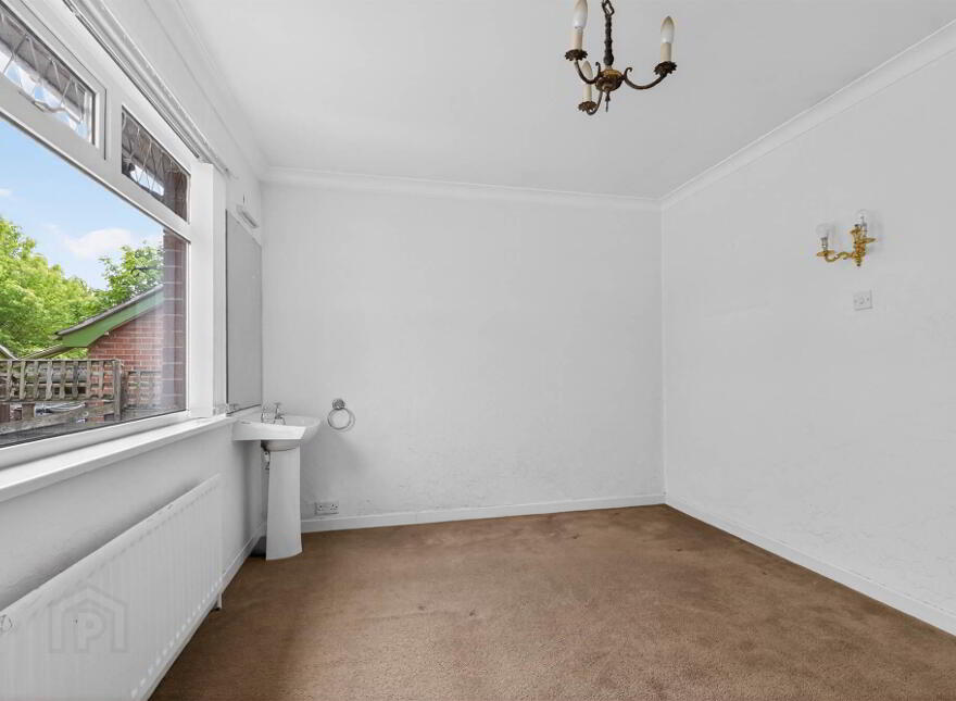 79 Rosepark, Belfast, BT5 7RH