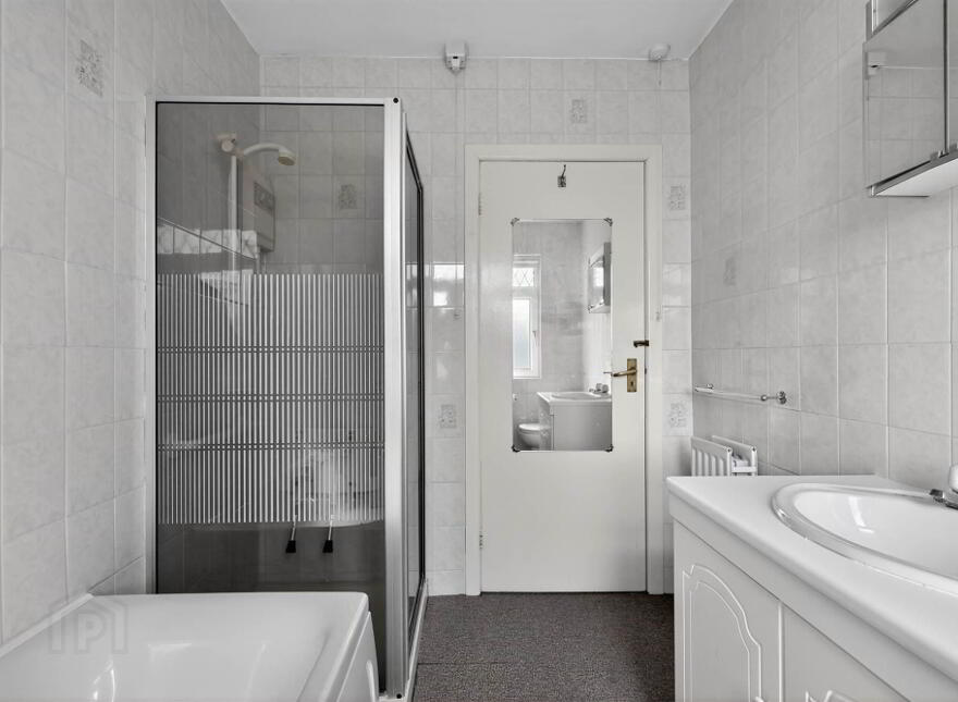 79 Rosepark, Belfast, BT5 7RH