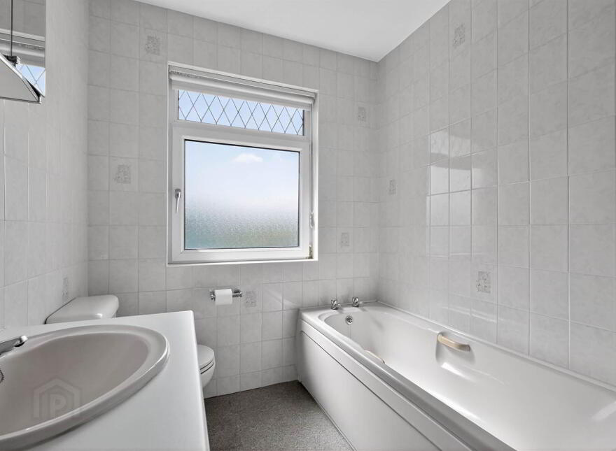 79 Rosepark, Belfast, BT5 7RH