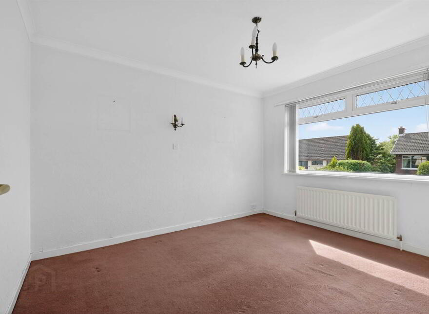 79 Rosepark, Belfast, BT5 7RH