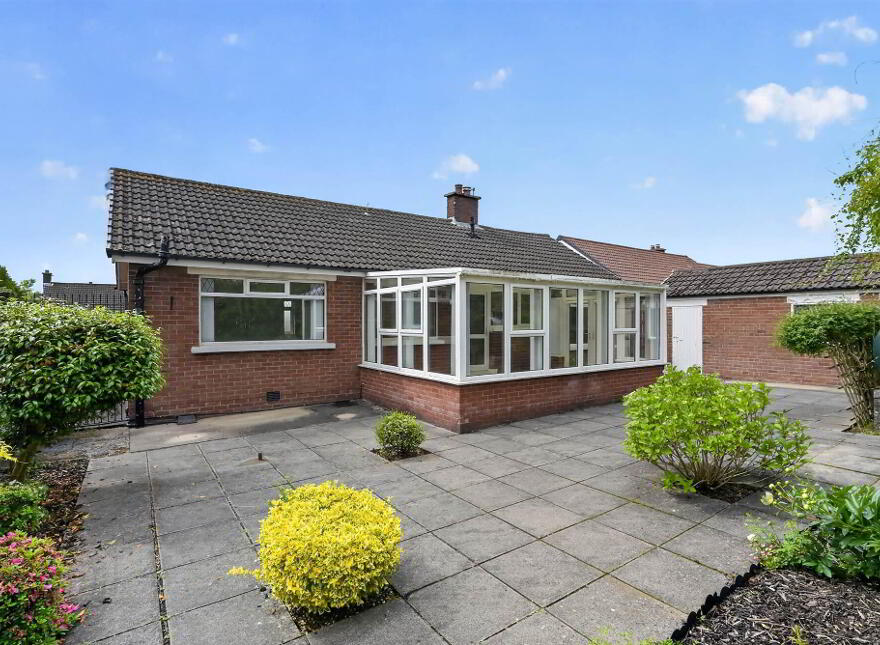 79 Rosepark, Belfast, BT5 7RH