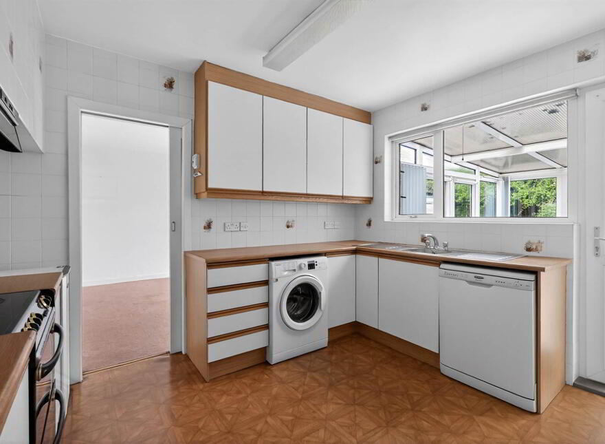 79 Rosepark, Belfast, BT5 7RH