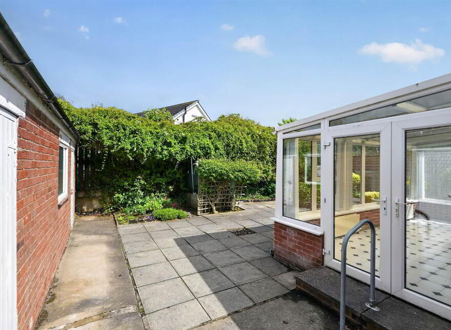 79 Rosepark, Belfast, BT5 7RH