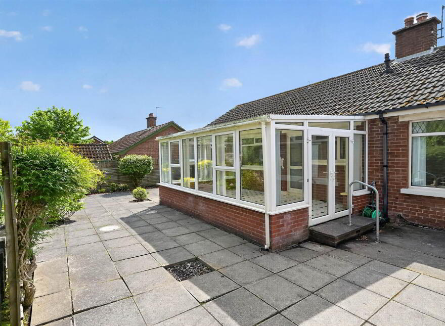 79 Rosepark, Belfast, BT5 7RH