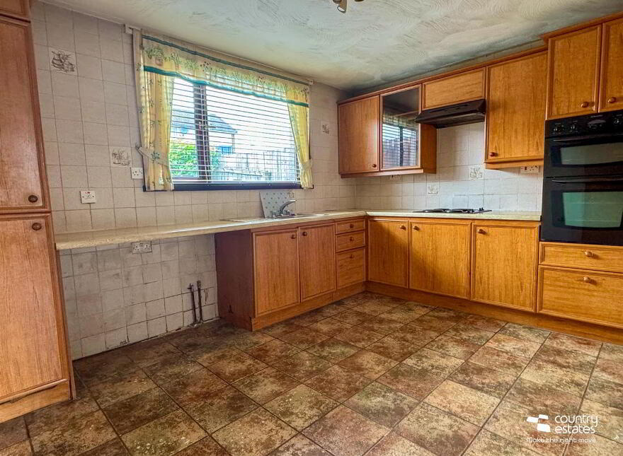 33 Grange Drive, Ballyclare, BT39 9EY