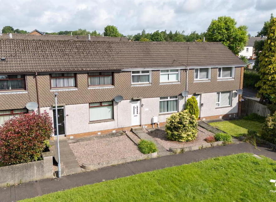 33 Grange Drive, Ballyclare, BT39 9EY