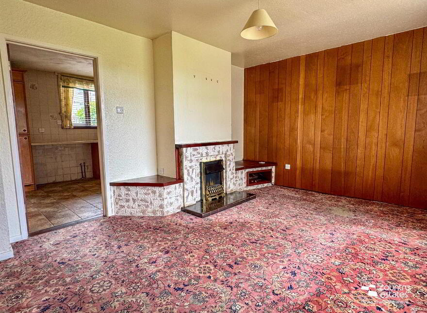 33 Grange Drive, Ballyclare, BT39 9EY