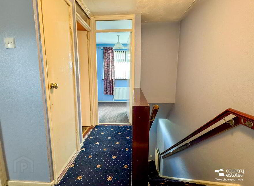 33 Grange Drive, Ballyclare, BT39 9EY
