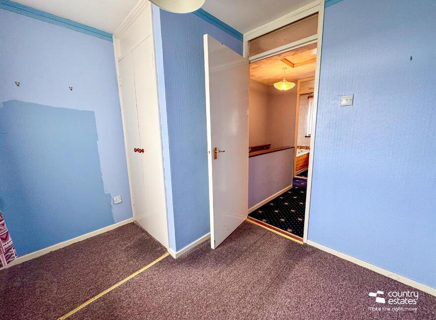 33 Grange Drive, Ballyclare, BT39 9EY