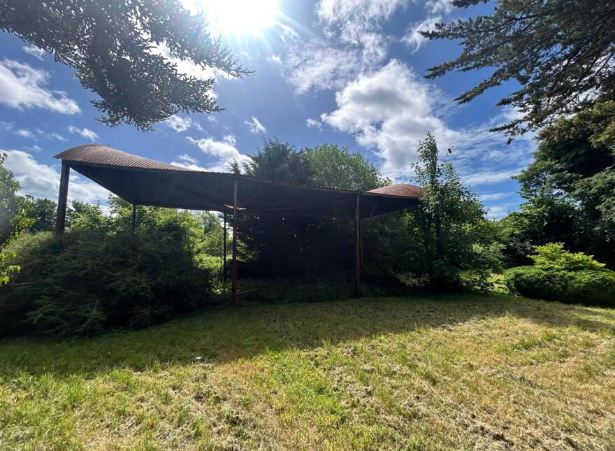 Bramble Cottage, Killanahan, Patrickswell, V94FRP3