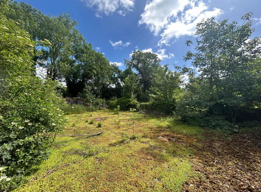 Bramble Cottage, Killanahan, Patrickswell, V94FRP3