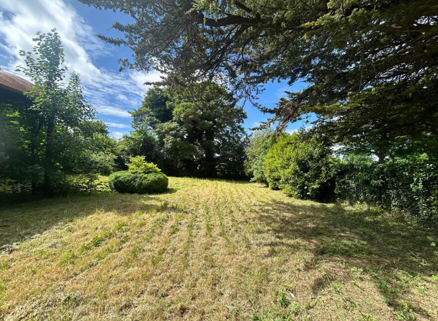Bramble Cottage, Killanahan, Patrickswell, V94FRP3