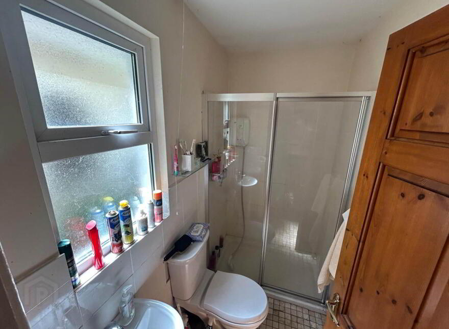 Bramble Cottage, Killanahan, Patrickswell, V94FRP3