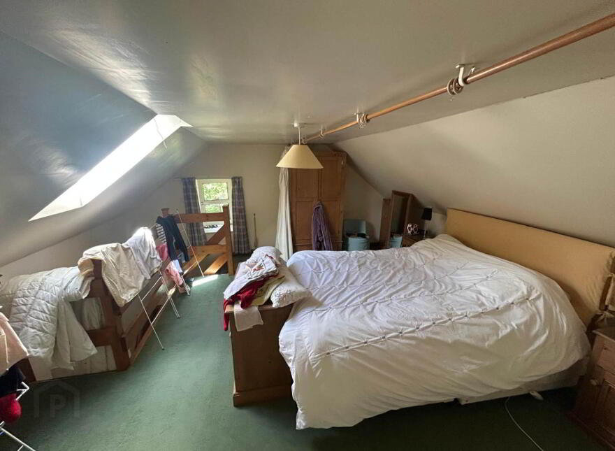 Bramble Cottage, Killanahan, Patrickswell, V94FRP3