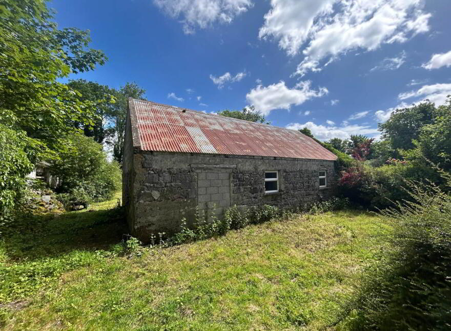 Bramble Cottage, Killanahan, Patrickswell, V94FRP3